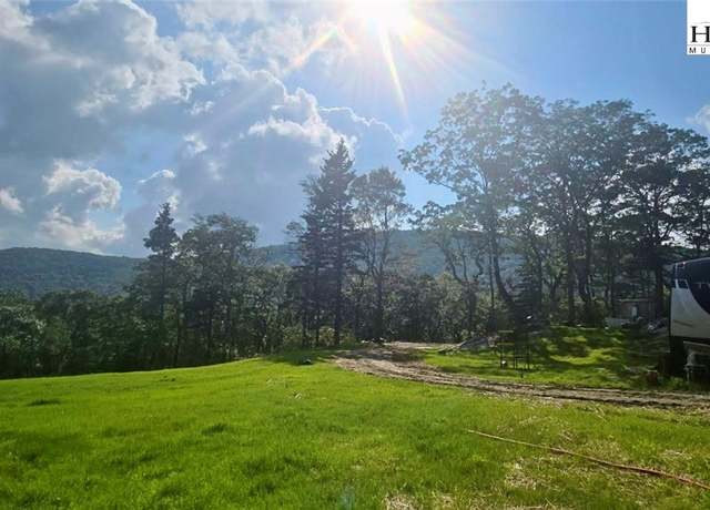 Property at 1264 Ransey Woodring Rd, Todd, NC 28684