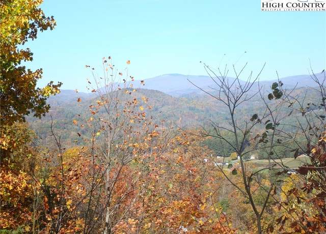 Property at TBD (Lot 11) Mahogany Ct, Lansing, NC 28643