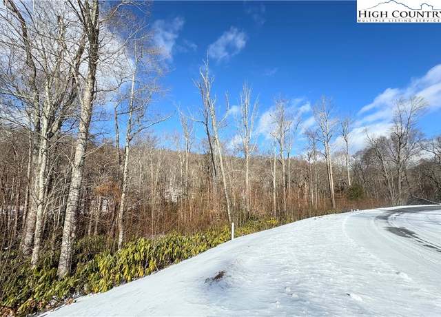 Property at Lot 11 Linville River Dr, Linville, NC 28646