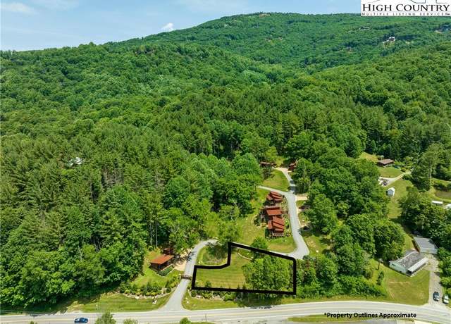 Property at Lot 1 Stonefly Trl, Banner Elk, NC 28604