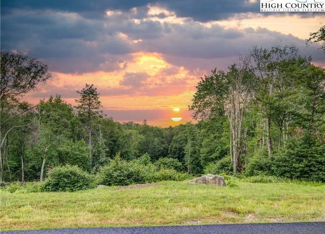 Property at 72 Eagle Creek Trl, Banner Elk, NC 28604