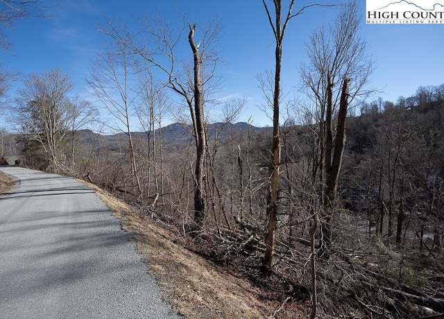 Property at 25 Highland Circle Cir, Sugar Mountain, NC 28604