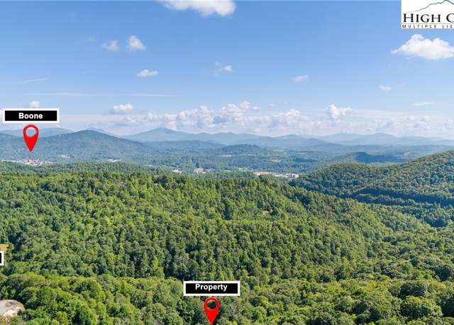 Property at Lot 63 Galax Circle Ext, Blowing Rock, NC 28605