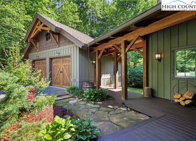 Property at 1150 Sweetgrass Dr, Blowing Rock, NC 28605, 3 beds, 3.5 baths