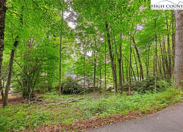 Property at 140 Pine View Rd, Newland, NC 28657