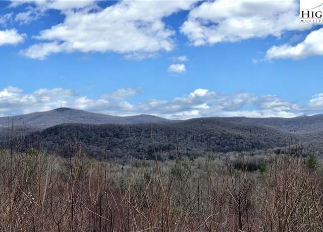 Property at Lot 70 Linhigh Dr, Linville, NC 28657