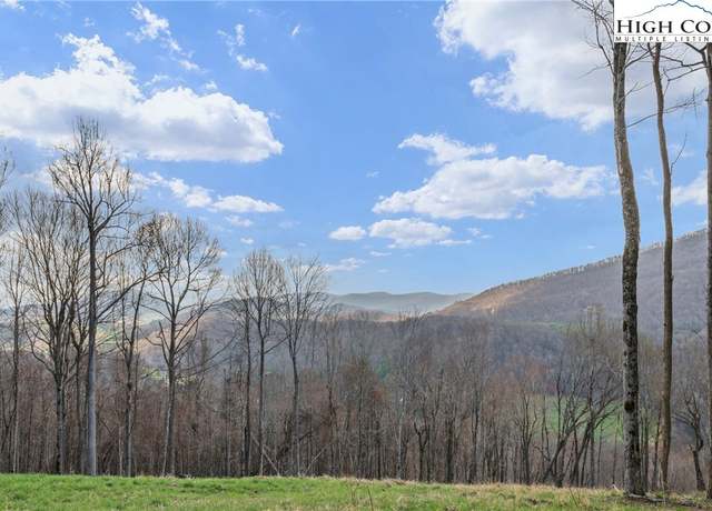 Property at Lot 15 Poplar Forest Dr, Boone, NC 28607