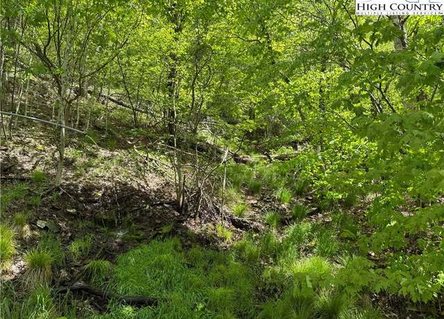 Property at 19 Wakeman Way, Banner Elk, NC 28604