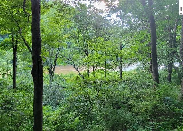 Property at TBD River Front Ridge Dr, NC 28640