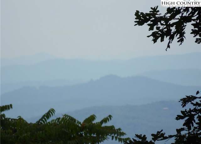 Property at #26-K Wildwood Ln Unit 26K, Roaring Gap, NC 28668
