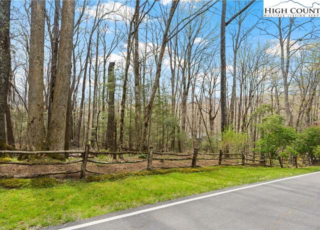 Property at TBD Bear Creek Rd, Linville, NC 28646