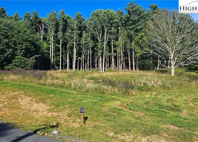 Property at TBD Poplar Forest Dr, Boone, NC 28607