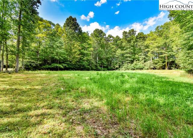 Property at TBD Brookside Dr, West Jefferson, NC 28694