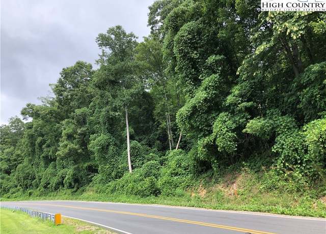Property at TBD West Pine St, NC 27024