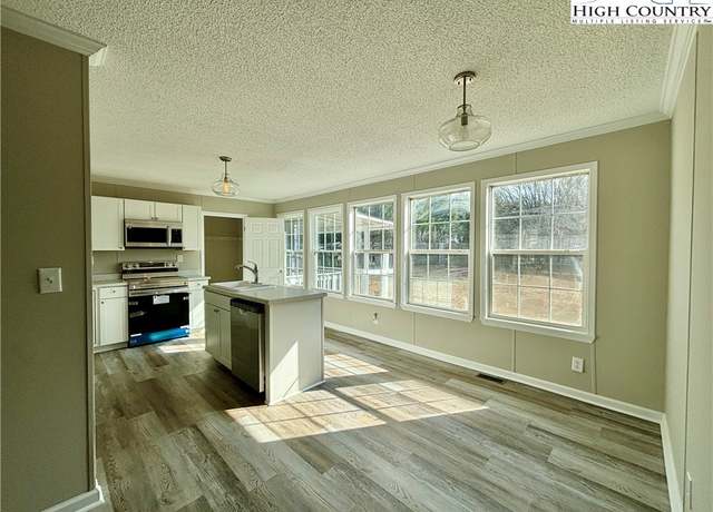 Property at 2144 Satterwhite Cir, Granite Falls, NC 28630, 3 beds, 2 baths