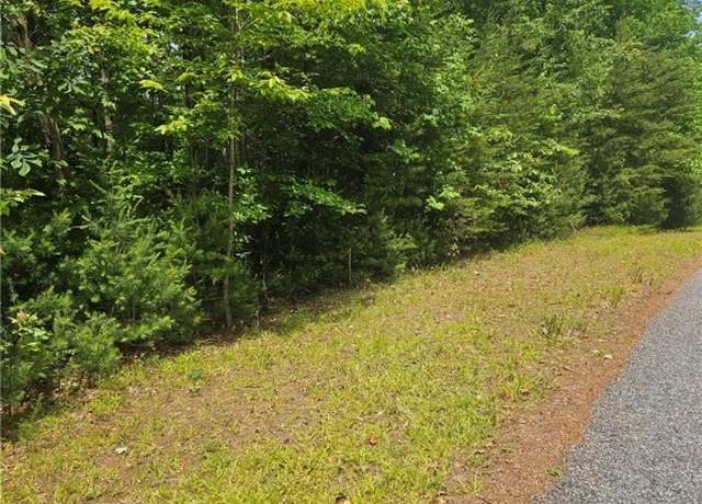 Property at Lot 177 Larkhaven Dr, Nebo, NC 28761