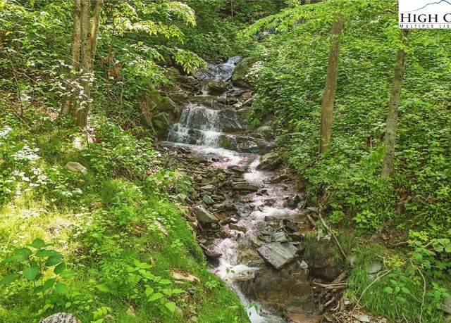 Property at Lot 5 Elk Creek Rd, Deep Gap, NC 28618