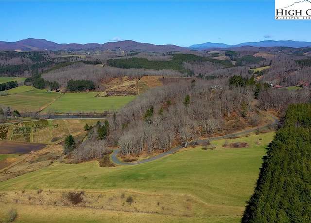 Property at Lot 2 Armrey Dr, Laurel Springs, NC 28644