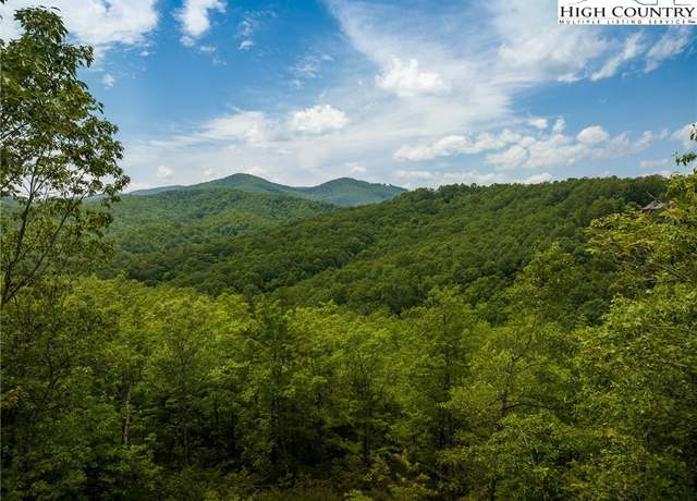 Property at 1310 Reynolds Pkwy, Boone, NC 28607