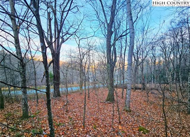 Property at TBD Grande Maple Ct, Todd, NC 28684
