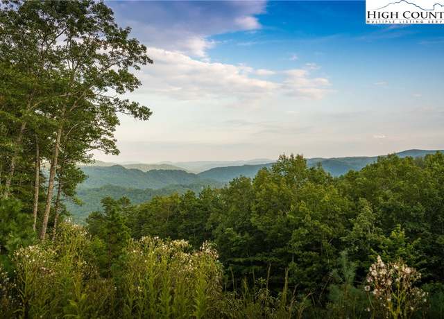 Property at 1628 Jumpseed Way, Boone, NC 28607
