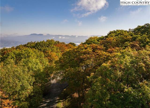 Property at 663 Rocky Pkwy, Banner Elk, NC 28607