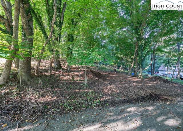 Property at TBD Bingham St, Boone, NC 28607