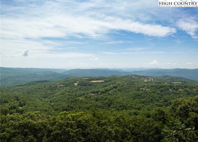 Property at 316R Milfoil Ct, Boone, NC 28607