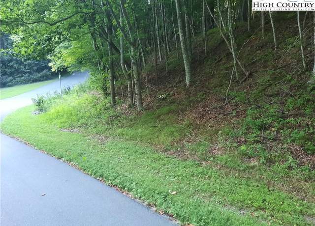 Property at TBD Springwood Dr, Boone, NC 28607