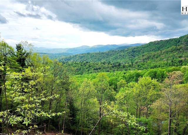 Property at TBD Ivy Ridge Rd, Deep Gap, NC 28618