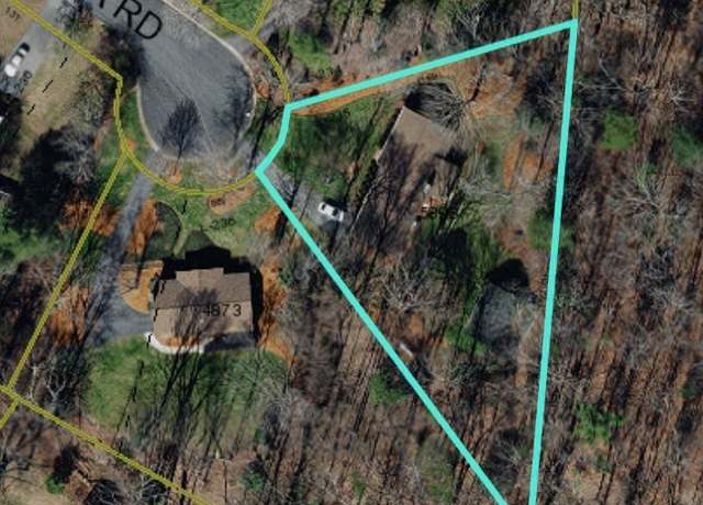 Property at 429 E Magnolia Rd, North Wilkesboro, NC 28659, 3 beds, 2 baths