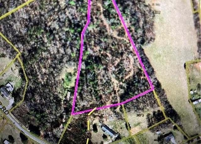 Property at 000 Boomer Rd, Boomer, NC 28606