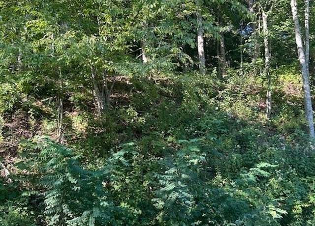 Property at 563 Rock Creek Rd Rd, Creston, NC 28615