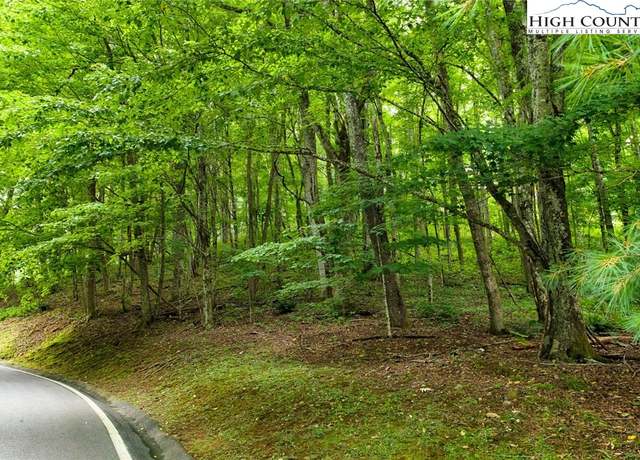 Property at 220 Knoll Court Ct, Banner Elk, NC 28604