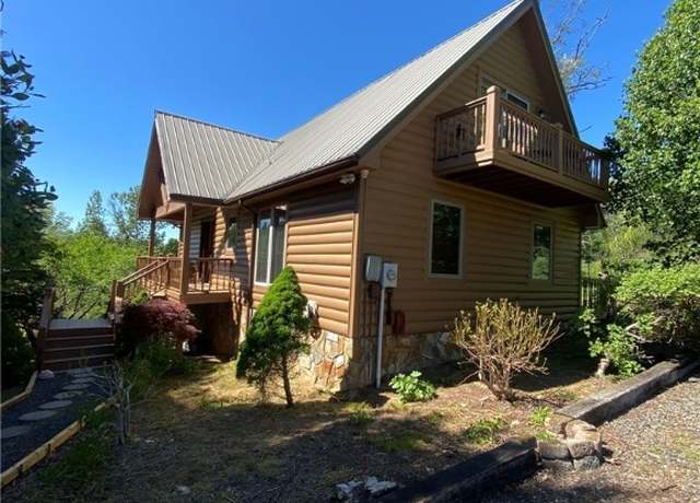Property at 34 Yuri Ln, Piney Creek, NC 28663, 3 beds, 3 baths