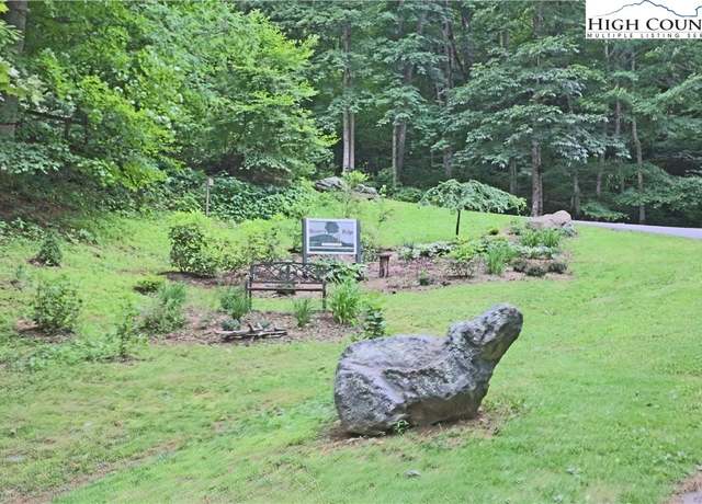 Property at 73 Summit Hts, Banner Elk, NC 28604