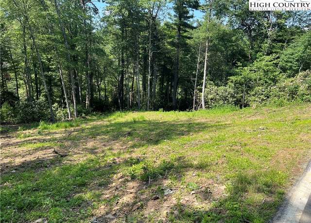 Property at TBD Laurel Ln, Blowing Rock, NC 28605