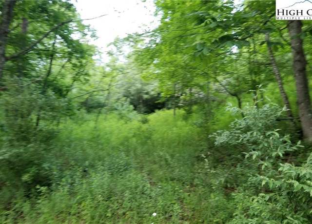 Property at Lot 10 River Country Rd, Piney Creek, NC 28663