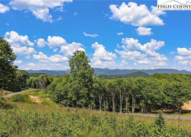 Property at Lot 94 Eagle Peak Trl, Banner Elk, NC 28604