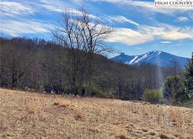 Property at TBD Horse Bottom Rd, Banner Elk, NC 28604