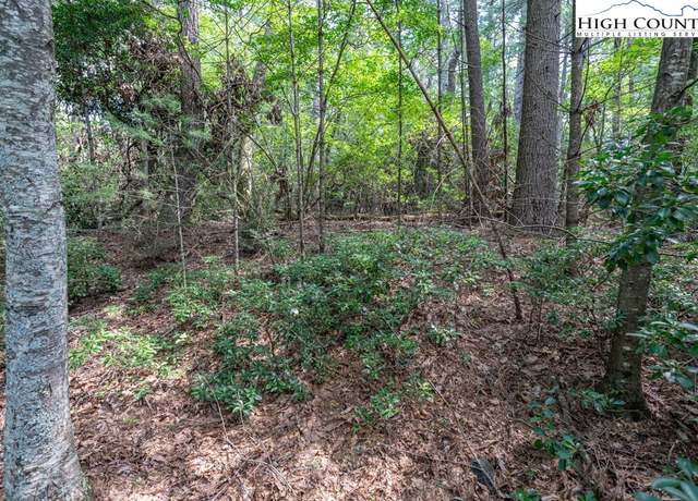 Property at TBD Ira Rd, Boone, NC 28607