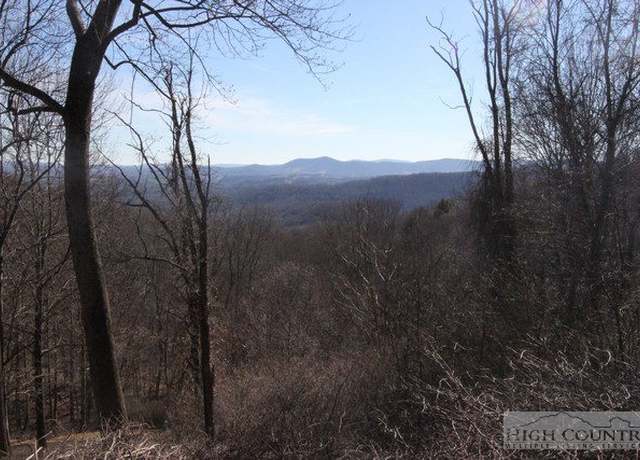 Property at Lot 117 Point Lookout Ln, Independence, VA 24348