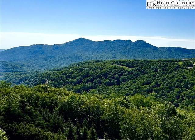 Property at 303 Sugar Top Dr Unit 7-2712, Sugar Mountain, NC 28604, 2 beds, 2 baths