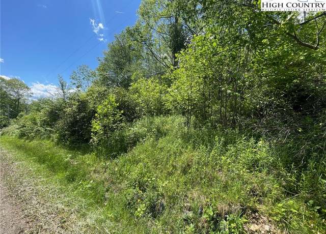 Property at TBD Dobbins Rd, Banner Elk, NC 28604