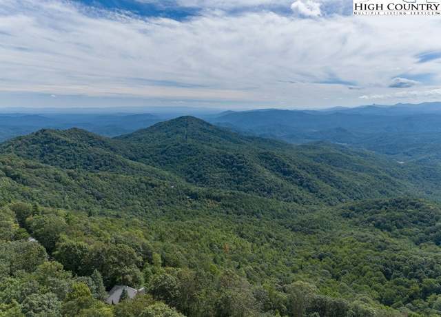 Property at TBD Rocky Knob Tower Rd, Lenoir, NC 28645