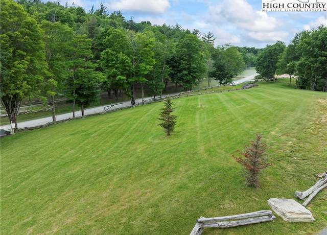 Property at O-28 High Country Overlook Sq, Banner Elk, NC 28622