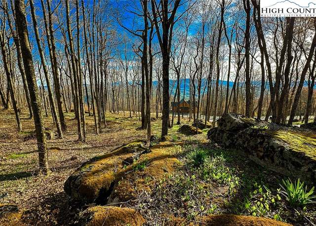 Property at Lot 3 Crestline Ct, Banner Elk, NC 28604