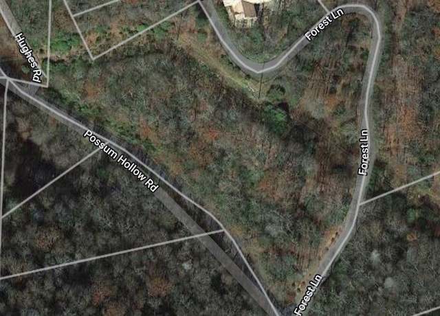 Property at TBD Possum Hollow Rd, Blowing Rock, NC 28605