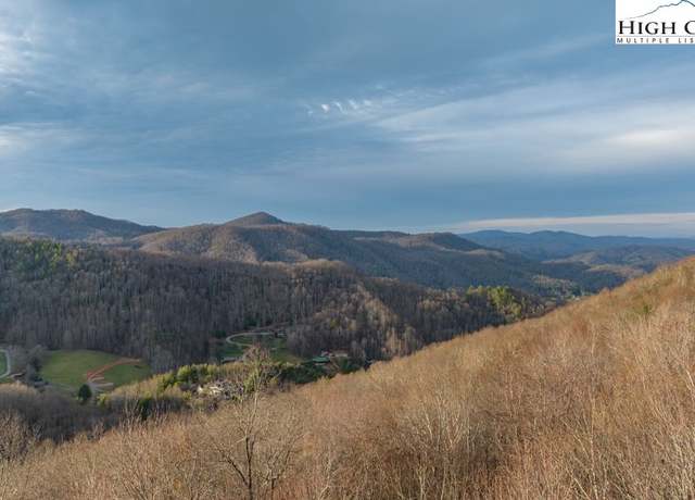 Property at Lot 33 Larkspur Trl, Banner Elk, NC 28604