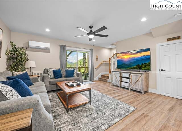 Property at 174 Grouse Moor Dr #9, Sugar Mountain, NC 28604, 2 beds, 2.5 baths